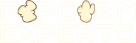 Popcorn Experts